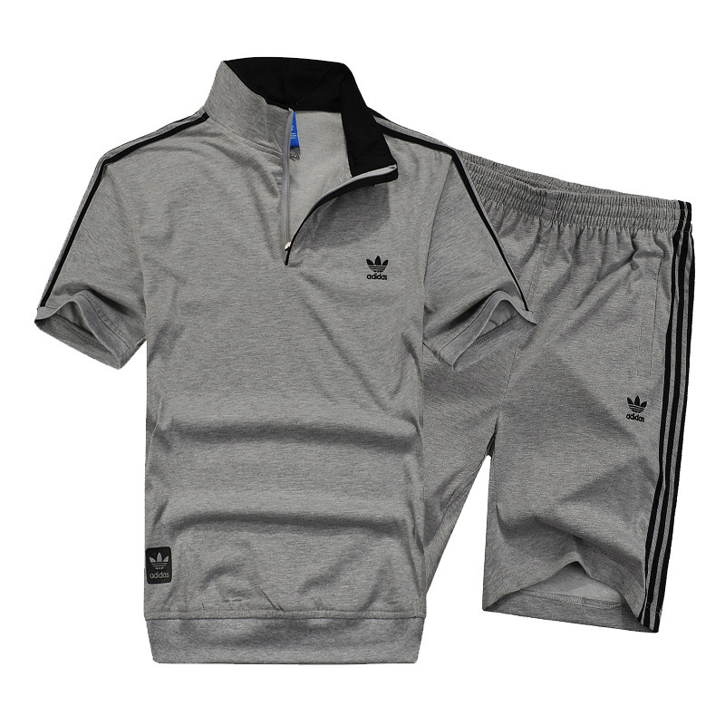 men AD sumber suits-062